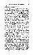 sm_bw03_039